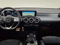 Mercedes CLA 180 Business Solution AMG LINE -- PACK NIGHT - <small></small> 29.500 € <small>TTC</small> - #16