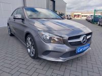 Mercedes CLA 180 Business Solution-CAMERA-GPS--BLUETOOTH-GARANTIE-- - <small></small> 20.990 € <small>TTC</small> - #1