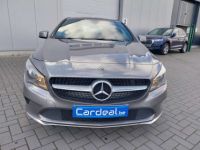 Mercedes CLA 180 Business Solution-CAMERA-GPS--BLUETOOTH-GARANTIE-- - <small></small> 20.990 € <small>TTC</small> - #2