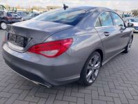 Mercedes CLA 180 Business Solution-CAMERA-GPS--BLUETOOTH-GARANTIE-- - <small></small> 20.990 € <small>TTC</small> - #7