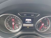 Mercedes CLA 180 Business Solution-CAMERA-GPS--BLUETOOTH-GARANTIE-- - <small></small> 20.990 € <small>TTC</small> - #14