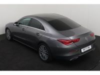 Mercedes CLA 180 BUSINESS SOLUTIONS - LED NAVI CAMERA - <small></small> 20.995 € <small>TTC</small> - #5