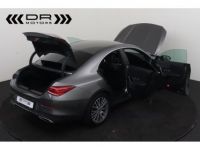 Mercedes CLA 180 BUSINESS SOLUTIONS - LED NAVI CAMERA - <small></small> 20.995 € <small>TTC</small> - #10