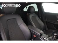 Mercedes CLA 180 BUSINESS SOLUTIONS - LED NAVI CAMERA - <small></small> 20.995 € <small>TTC</small> - #13