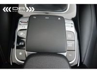 Mercedes CLA 180 BUSINESS SOLUTIONS - LED NAVI CAMERA - <small></small> 20.995 € <small>TTC</small> - #29