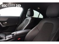 Mercedes CLA 180 BUSINESS SOLUTIONS - LED NAVI CAMERA - <small></small> 20.995 € <small>TTC</small> - #37