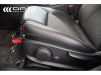 Mercedes CLA 180 BUSINESS SOLUTIONS - LED NAVI CAMERA - <small></small> 20.995 € <small>TTC</small> - #38