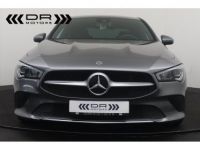 Mercedes CLA 180 BUSINESS SOLUTIONS - LED NAVI CAMERA - <small></small> 20.495 € <small>TTC</small> - #4