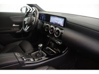 Mercedes CLA 180 BUSINESS SOLUTIONS - LED NAVI CAMERA - <small></small> 20.495 € <small>TTC</small> - #15