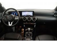 Mercedes CLA 180 BUSINESS SOLUTIONS - LED NAVI CAMERA - <small></small> 20.495 € <small>TTC</small> - #16