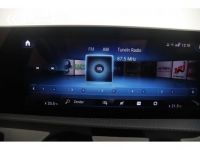 Mercedes CLA 180 BUSINESS SOLUTIONS - LED NAVI CAMERA - <small></small> 20.495 € <small>TTC</small> - #19