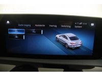 Mercedes CLA 180 BUSINESS SOLUTIONS - LED NAVI CAMERA - <small></small> 20.495 € <small>TTC</small> - #23