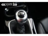 Mercedes CLA 180 BUSINESS SOLUTIONS - LED NAVI CAMERA - <small></small> 20.495 € <small>TTC</small> - #28