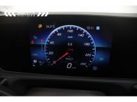 Mercedes CLA 180 BUSINESS SOLUTIONS - LED NAVI CAMERA - <small></small> 20.495 € <small>TTC</small> - #33