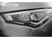 Mercedes CLA 180 BUSINESS SOLUTIONS - LED NAVI CAMERA - <small></small> 20.495 € <small>TTC</small> - #43