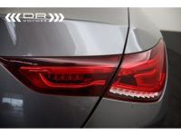 Mercedes CLA 180 BUSINESS SOLUTIONS - LED NAVI CAMERA - <small></small> 20.495 € <small>TTC</small> - #44