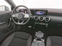 Mercedes CLA 180 Coup%C3%A9 AMG LED - <small></small> 32.480 € <small>TTC</small> - #5