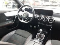 Mercedes CLA 180 COUPE 4 PORTES 136CH AMG LINE - <small></small> 27.500 € <small>TTC</small> - #7