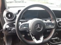 Mercedes CLA 180 COUPE 4 PORTES 136CH AMG LINE - <small></small> 27.500 € <small>TTC</small> - #8