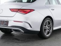 Mercedes CLA 180 Coupé AMG LED - <small></small> 30.980 € <small>TTC</small> - #9