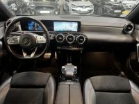 Mercedes CLA 180 D 116 CH 7G-DCT AMG Line - <small></small> 24.990 € <small>TTC</small> - #11