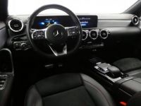 Mercedes CLA 180 D 116CH AMG LINE 7G-DCT - <small></small> 27.880 € <small>TTC</small> - #6