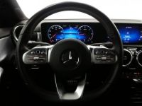 Mercedes CLA 180 D 116CH AMG LINE 7G-DCT - <small></small> 27.880 € <small>TTC</small> - #11