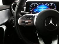 Mercedes CLA 180 D 116CH AMG LINE 7G-DCT - <small></small> 27.880 € <small>TTC</small> - #12