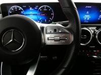 Mercedes CLA 180 D 116CH AMG LINE 7G-DCT - <small></small> 27.880 € <small>TTC</small> - #13