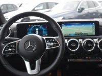 Mercedes CLA 180 D 116CH BUSINESS LINE 8G-DCT - <small></small> 28.490 € <small>TTC</small> - #7