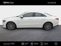 Mercedes CLA 180 d 116ch Progressive Line 8G-DCT - <small></small> 27.650 € <small>TTC</small> - #2