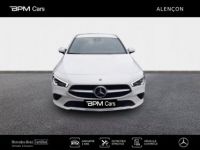 Mercedes CLA 180 d 116ch Progressive Line 8G-DCT - <small></small> 27.650 € <small>TTC</small> - #7