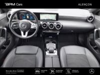 Mercedes CLA 180 d 116ch Progressive Line 8G-DCT - <small></small> 27.650 € <small>TTC</small> - #10