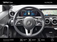 Mercedes CLA 180 d 116ch Progressive Line 8G-DCT - <small></small> 27.650 € <small>TTC</small> - #11