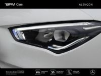 Mercedes CLA 180 d 116ch Progressive Line 8G-DCT - <small></small> 27.650 € <small>TTC</small> - #17