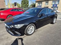 Mercedes CLA 180 Automatique - <small></small> 23.900 € <small>TTC</small> - #1