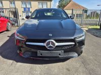 Mercedes CLA 180 Automatique - <small></small> 23.900 € <small>TTC</small> - #2