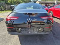 Mercedes CLA 180 Automatique - <small></small> 23.900 € <small>TTC</small> - #5