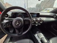 Mercedes CLA 180 Automatique - <small></small> 23.900 € <small>TTC</small> - #9