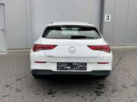 Mercedes CLA 180 d Business Solution -- 1 ER MAIN CARNET - <small></small> 21.990 € <small>TTC</small> - #5