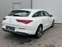 Mercedes CLA 180 d Business Solution -- 1 ER MAIN CARNET - <small></small> 21.990 € <small>TTC</small> - #6