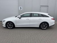 Mercedes CLA 180 d Business Solution -- 1 ER MAIN CARNET - <small></small> 21.990 € <small>TTC</small> - #8