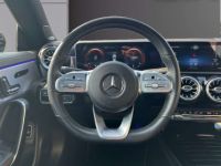 Mercedes CLA 180 d Business Solution - <small></small> 30.999 € <small>TTC</small> - #8