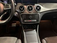 Mercedes CLA 180 d Business Solution AMG - <small></small> 19.999 € <small>TTC</small> - #10