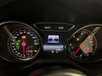 Mercedes CLA 180 d Business Solution AMG - <small></small> 19.999 € <small>TTC</small> - #12