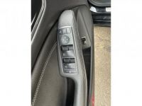 Mercedes CLA 180 d - BV 7G - 117 - Sensation - GPS + CAMERA AR - <small></small> 21.990 € <small>TTC</small> - #27