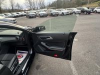 Mercedes CLA 180 d - BV 7G - 117 - Sensation - GPS + CAMERA AR - <small></small> 21.990 € <small>TTC</small> - #31