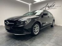 Mercedes CLA 180 d GARANTIE 12 MOIS GPS AIRCO CAMERA AR - <small></small> 15.500 € <small>TTC</small> - #1