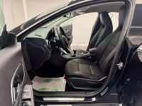 Mercedes CLA 180 d GARANTIE 12 MOIS GPS AIRCO CAMERA AR - <small></small> 15.500 € <small>TTC</small> - #7