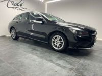 Mercedes CLA 180 d GARANTIE 12 MOIS GPS AIRCO CAMERA AR - <small></small> 15.500 € <small>TTC</small> - #14